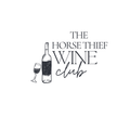 Annual Wine Club Membership