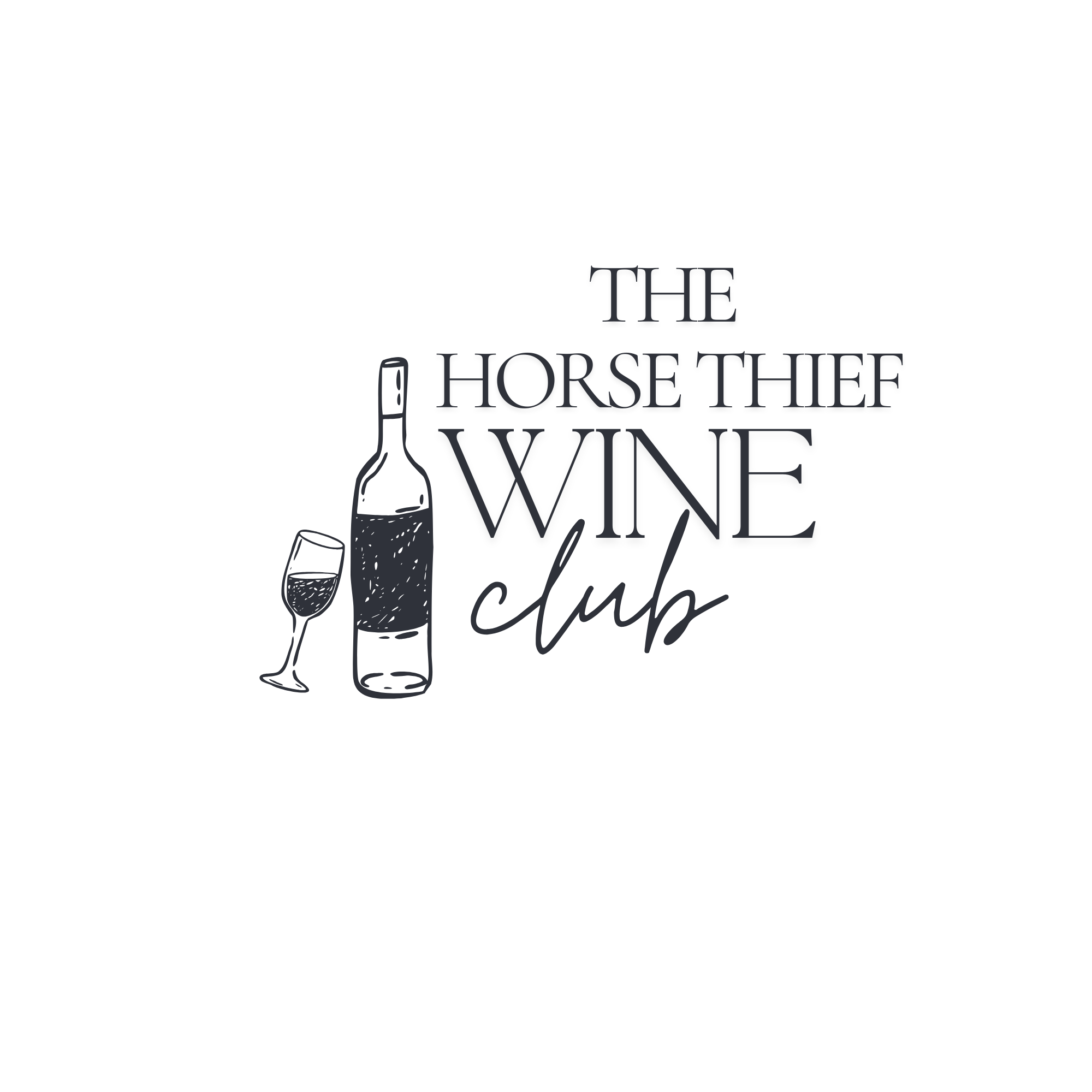 Annual Wine Club Membership