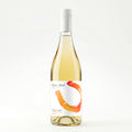 Pinot Grigio (July 15th Release)
