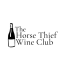 Annual Wine Club Membership