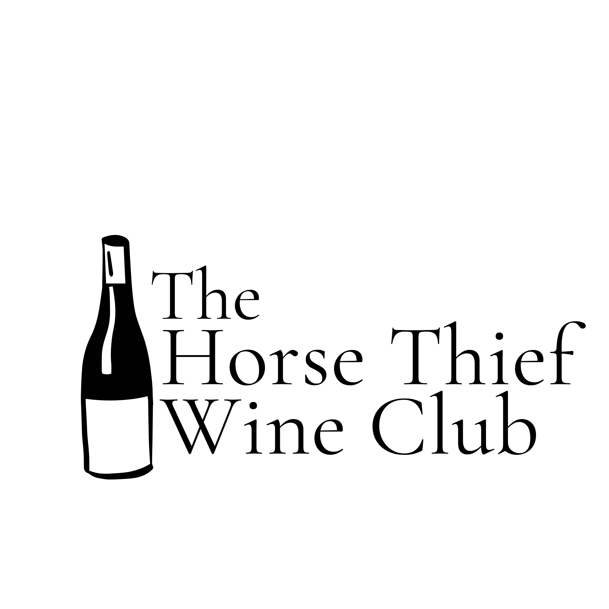 Annual Wine Club Membership