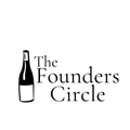 Founders Circle Membership